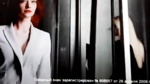 Реклама «Parodontax»,  «Финалгон», «Milka», «ESTEL» и  «Материнский капитал» в озвучке И. Москаленк