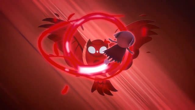 PJ Masks | Season 1 LIVE 24/7 ? | Kids Cartoon | Video For Kids #pjmasks