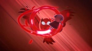 PJ Masks | Season 1 LIVE 24/7 ? | Kids Cartoon | Video for Kids #pjmasks