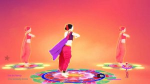 Fancy [Indian Version] - Iggy Azalea Ft. Charli XCX - Just Dance 2022 - Just Dance 2016 Unlimited