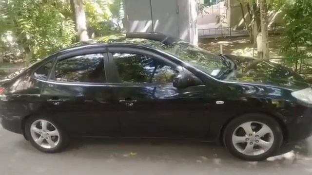 Hyundai: машины для романтики