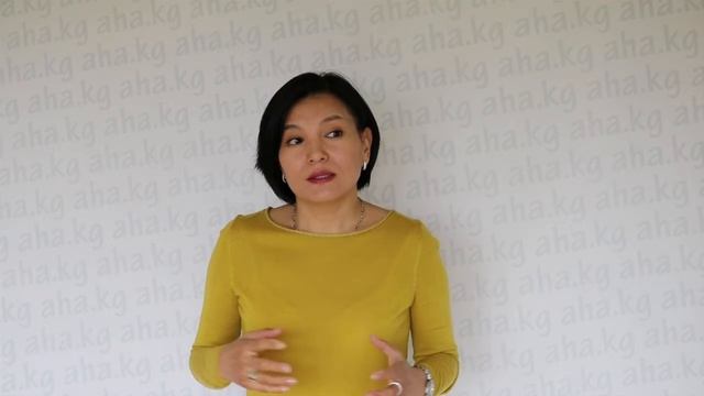 Социальный проект - цель смотреть онлайн