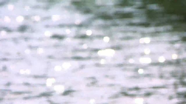 vue et audio relaxant смотреть онлайн