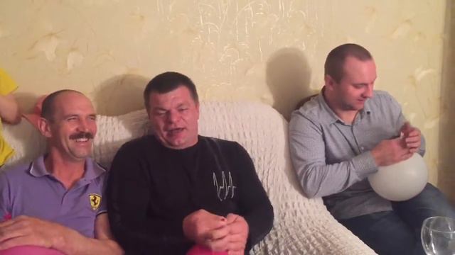 Владимир поет, Вован жжёт ))) смотреть онлайн