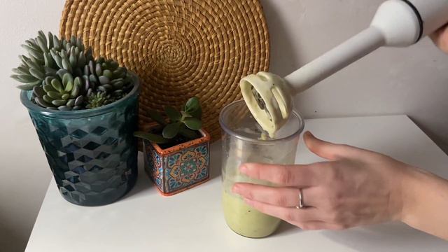 BATIDO contra el ESTREÑIMIENTO 🥝✅ Laxante Natural Efectivo смотреть онлайн
