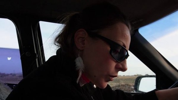 NEW REAL #STYLELIFE #GAME #TECHNOLOGY