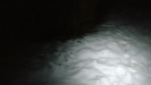 Мороз на улице - тепло в душе смотреть онлайн