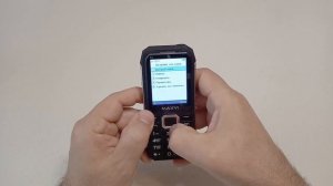 Maxvi T2 - брутальный красавчик, но корпус без защиты