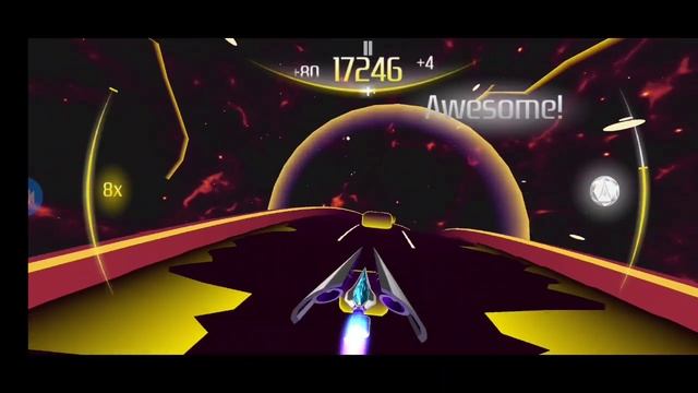 Rasa - Погудим Musiverse смотреть онлайн