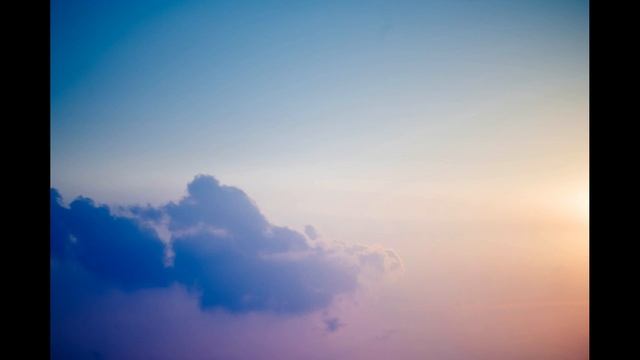 Владимир Андроник - Готовность к Царству Небесному. Притча о брачном пире. Проповедь от Мф 22, 8-14 смотреть онлайн