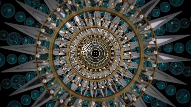 СУТРИКАР - Снимает Карму Рода и Карму Прошлых Воплощений | Медитация смотреть онлайн