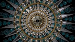 СУТРИКАР - Снимает Карму Рода и Карму Прошлых Воплощений | Медитация