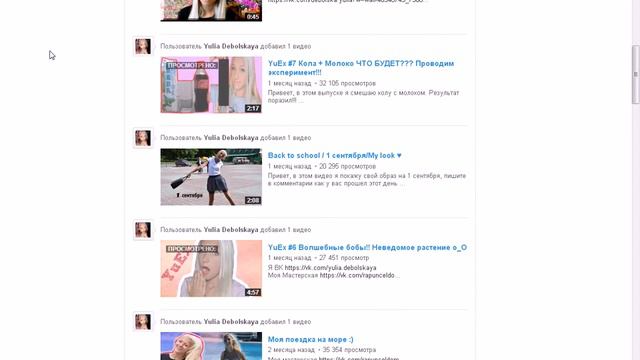 ЗОМБИ СЕРВЕР КС 1.6