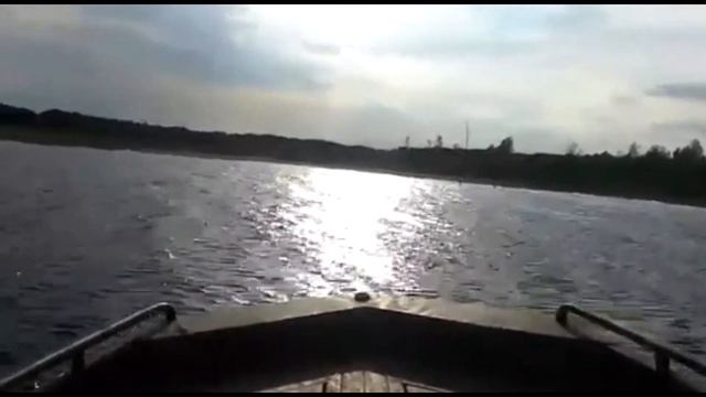 Покатушки по болоту смотреть онлайн