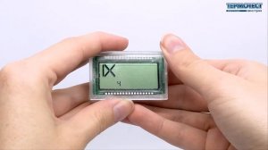 Термоиндикатор ТЕРМОТЕСТ "ЭКСТРА"