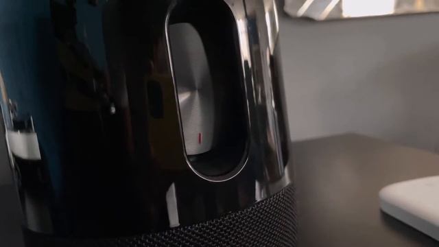 Huawei Sound | Review en español: ¿El parlante listo para armas la fiesta? смотреть онлайн