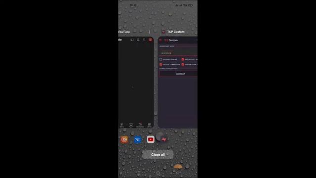 TCP Custom | Free Unlimited Internet | Globe Simcard смотреть онлайн