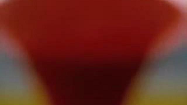 depeche mode - never let me down again смотреть онлайн