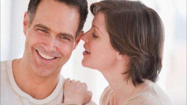 Видеоурок французского языка. Нежные слова. Сентиментальный французский. смотреть онлайн