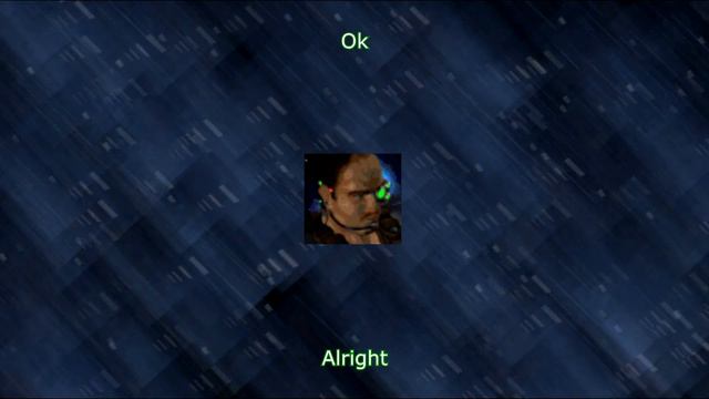 StarCraft 1 - UNIT Quotes #002 (TERRAN CIVILIAN) - SUB (ENG-ESP) смотреть онлайн