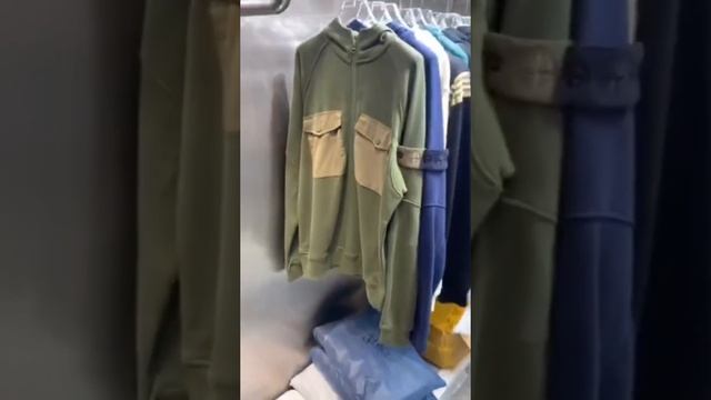 Видео в живую товары, на Шарике guangzhou смотреть онлайн