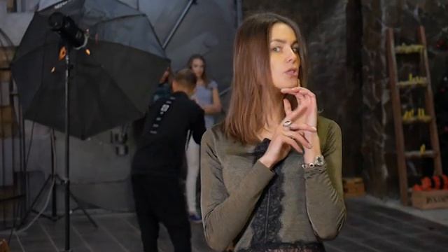 Рубрика "Мода для народу" смотреть онлайн