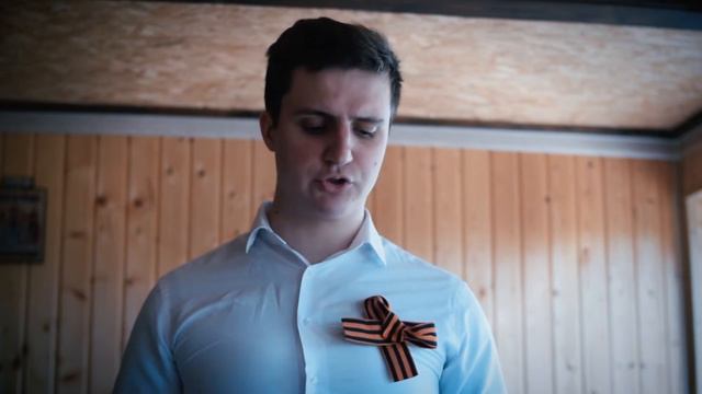 Евангельские чтения на каждый день - 09.05.2020 смотреть онлайн