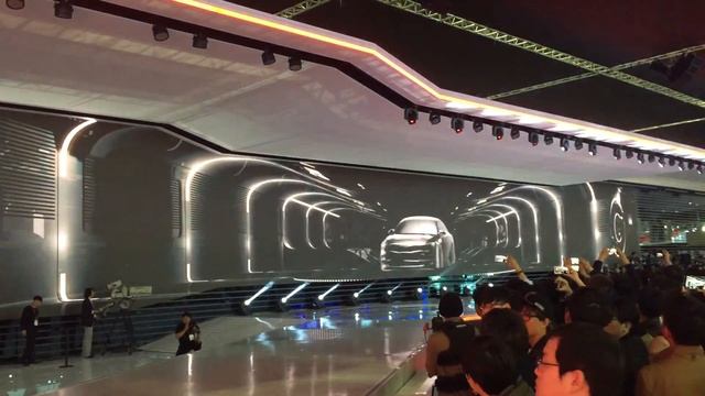 All new K5, Kia motors, Korea смотреть онлайн