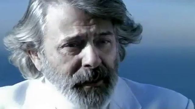 Concursante смотреть онлайн