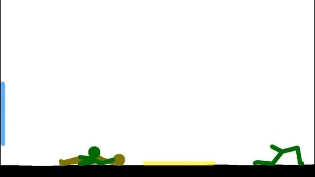 Stick Tournament 2 (All 3 Parts) смотреть онлайн
