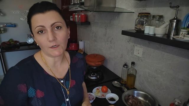 Будни индийской домохозяйки готовлю тунец с кокосовым молоком#индия #india #Индияютуб смотреть онлайн