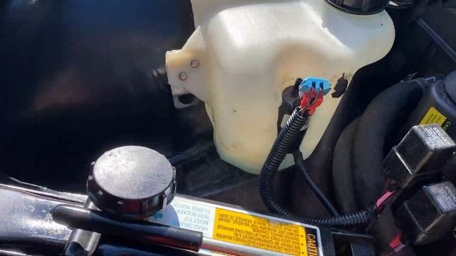 1985 Pontiac Fiero Unrestored with ONLY 38,000 Original Miles. Spent only $3000 смотреть онлайн