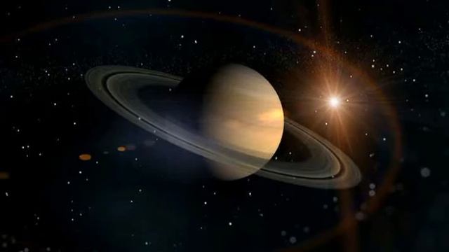 Кот генерала всегда хочет забраться в мою постель. Глава 1 смотреть онлайн