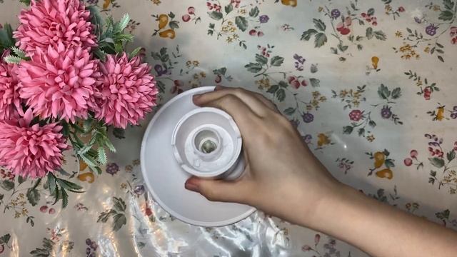 Запеченное в духовке — рецепты и советы