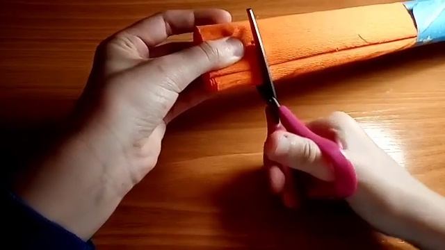 Стакан коктейля| летний Декор комнаты смотреть онлайн