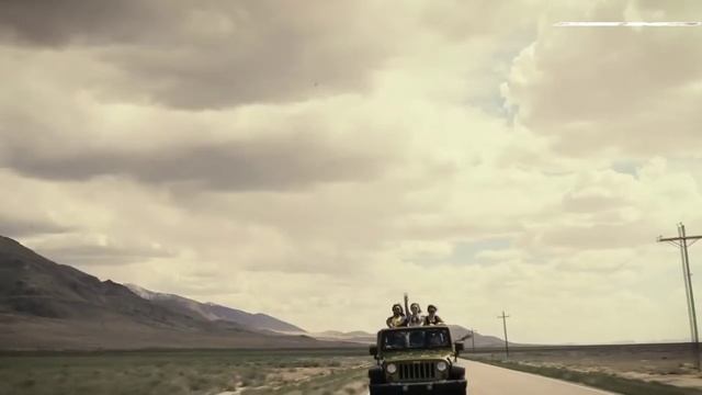 TIMOFEEW feat. Kuryanova - Не Звони.mp4 смотреть онлайн