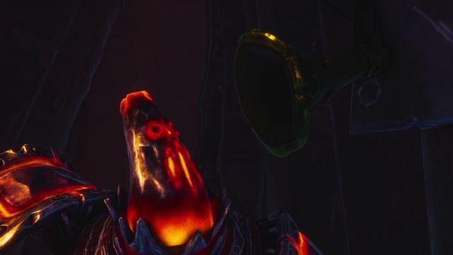 Lost In Random™ прохождение 6