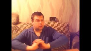Церковный демон Абара. Запретное видео. Кратко о его сущности и иерархии.