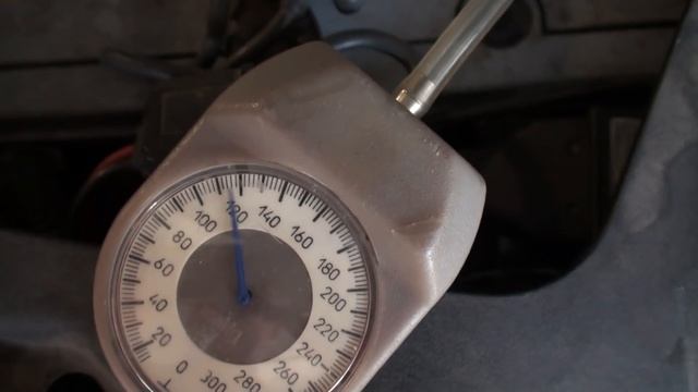 НИКОГДА НЕ МЕНЯЙТЕ ВОЗДУХОФИЛЬТР ПОКА НЕ ПОСМОТРИТЕ ЭТО ВИДЕО смотреть онлайн