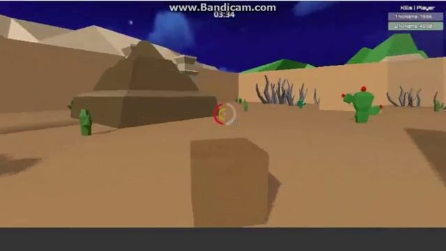 Battlecube.online - new io game on Brogames.space смотреть онлайн