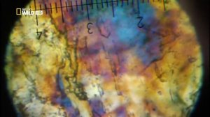 Земля  Строение  Путешествие вглубь планеты