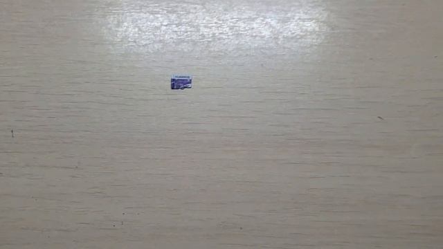 Карта памяти на 1024 гигабайта с JOOM смотреть онлайн