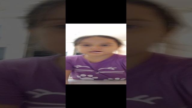 всем доброй ночи смотреть онлайн