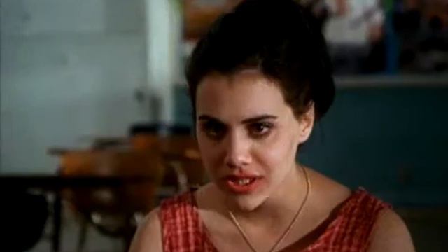Falling Sky - Movie Trailer 1998 смотреть онлайн