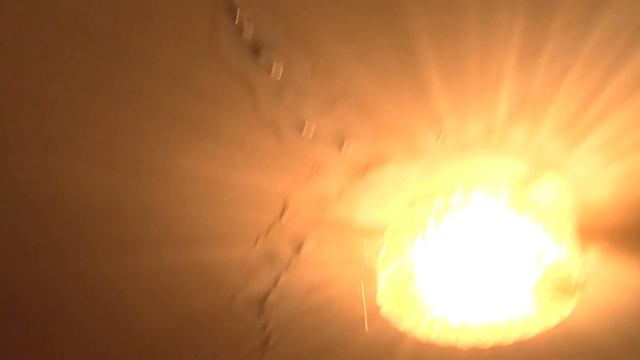 Мистическое наследие