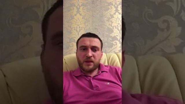 Павел Пятницкий По гибели мальчика в Надыме. И "простоте" людской смотреть онлайн