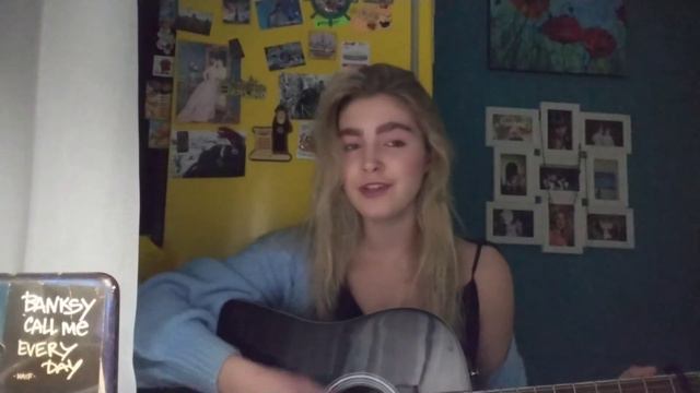 #пьяное солнце кавер #alekseev #кавер #полина кузнецова смотреть онлайн