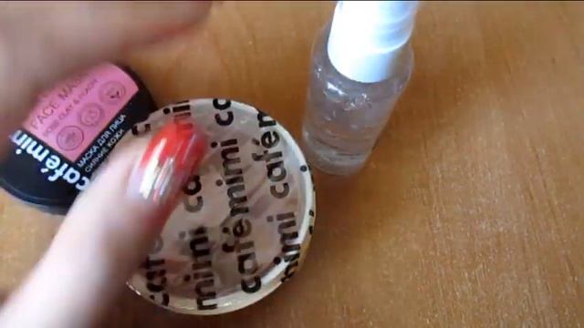 Vlog: всё и обо всём, новая косметика, мне наложили гипс смотреть онлайн