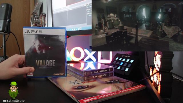 Video Game Pickups Ebay CEX Haul, Channel Announcements & A-Z Shoutouts! смотреть онлайн