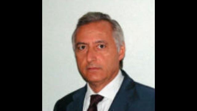 I tumori della testa e del collo смотреть онлайн